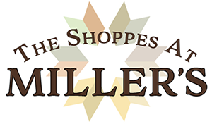 The Shoppes at Miller's